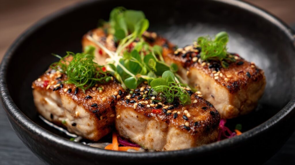 A Foodie’s Guide to Glenwood: Exploring Evansville’s Unsung Culinary Neighborhood